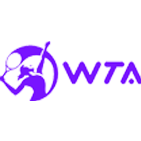 0433590e9dd09050a8f548ebd735c1b1