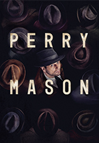 0851c81a025ae606c3cbf92c8a77f9da