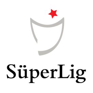 0c75d641289d8f29297d40efc78233d9