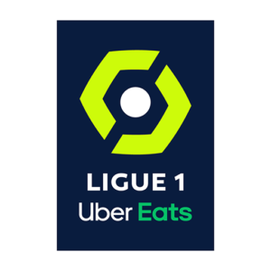 10045c220abb3f7a7439a3653fcb5864