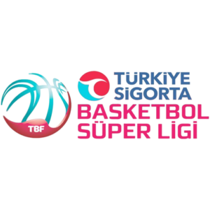 321e9c4648e9f780ec166da4165bab16