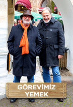 3d1ad298cfd1b9cc5dd1001d8454b98c