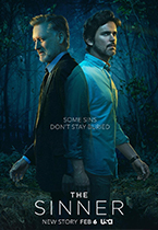 655f6cc80ca26e4a7374a8a7d3718f33