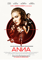 6e6a18b89f56581f6a52f921e851bf2e