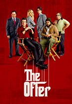 75269b25b36a8814e13497479a85cda6