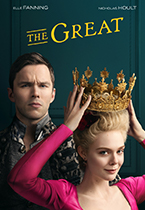 78af2c2f3554b56040a42b56a582e832