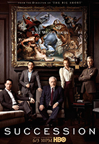 8ba95f69bff1697248371c45df26050d