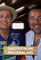 95bbd64ede9cce17505b41a731d450bf