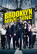 a372767fc27342cc022bc3f605f6a08e