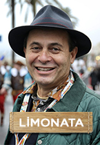 a75b7a74e97f937aefef8d8d57d799ea