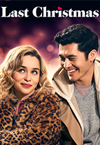 af086e5f3a46243cd659680aa0a73661